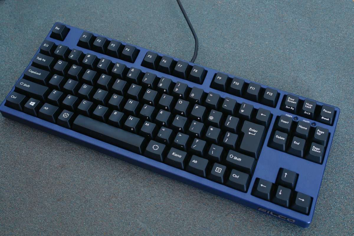 ボイド🐟🥫 tweet media