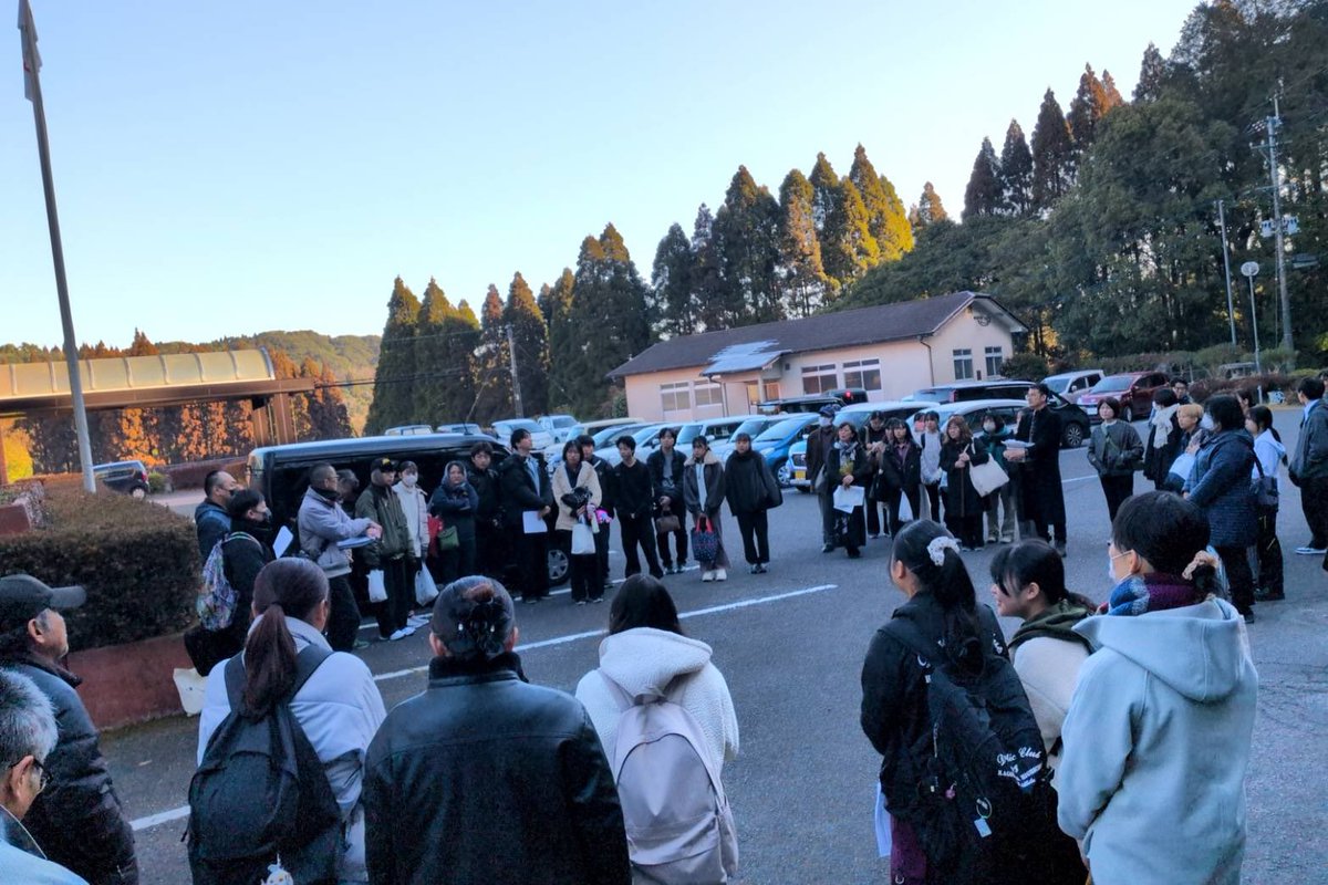 kaenkyo07's tweet photo. 【5WORKs】

本日14:00開演です。
朝一からの打ち合わせを終え、準備、リハ、進行中です！

当日券ございます。

会場でお待ちしております！ https://t.co/rnujHhqLOl