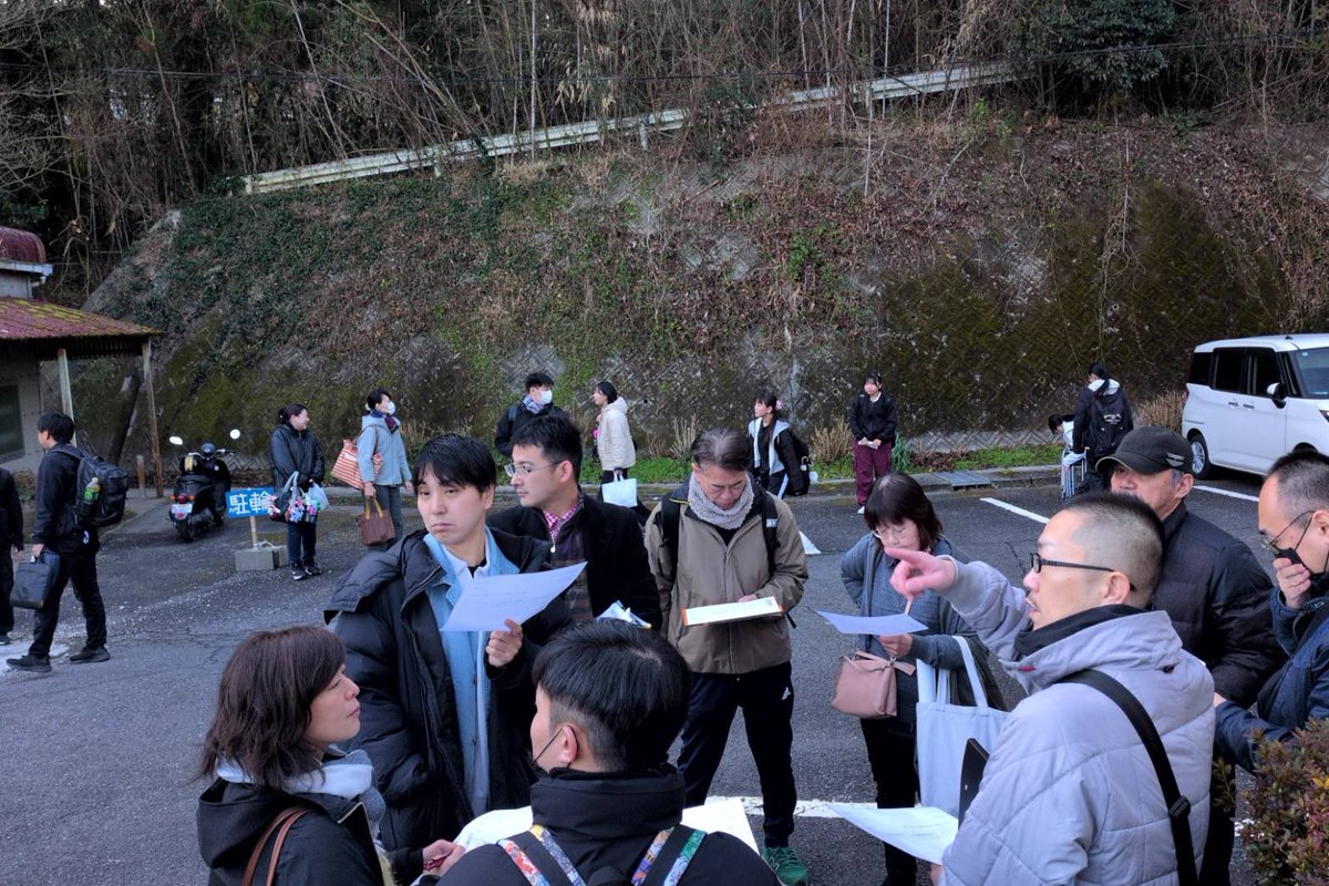 kaenkyo07's tweet photo. 【5WORKs】

本日14:00開演です。
朝一からの打ち合わせを終え、準備、リハ、進行中です！

当日券ございます。

会場でお待ちしております！ https://t.co/rnujHhqLOl