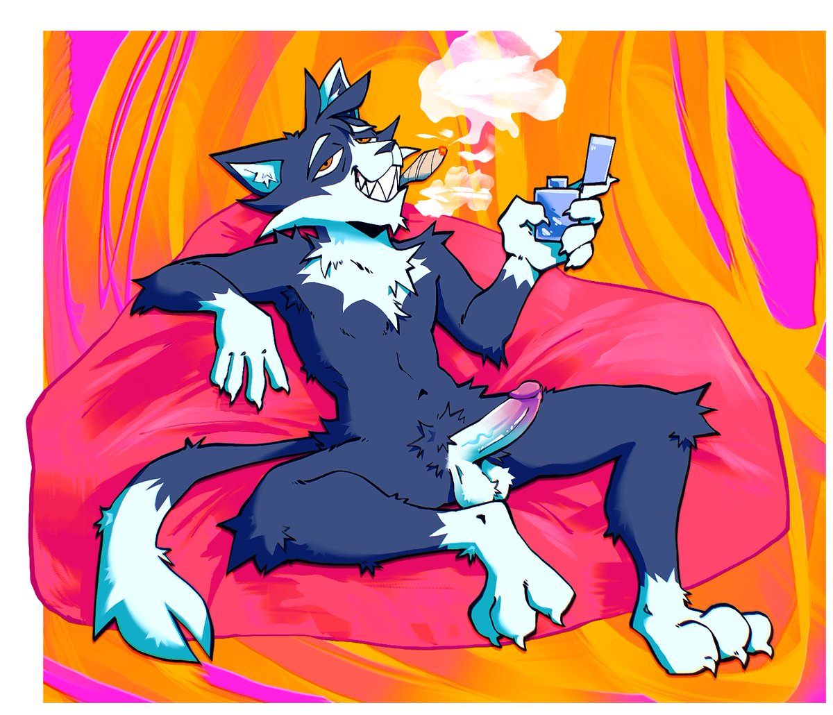 DOPPIO🫣 tweet media