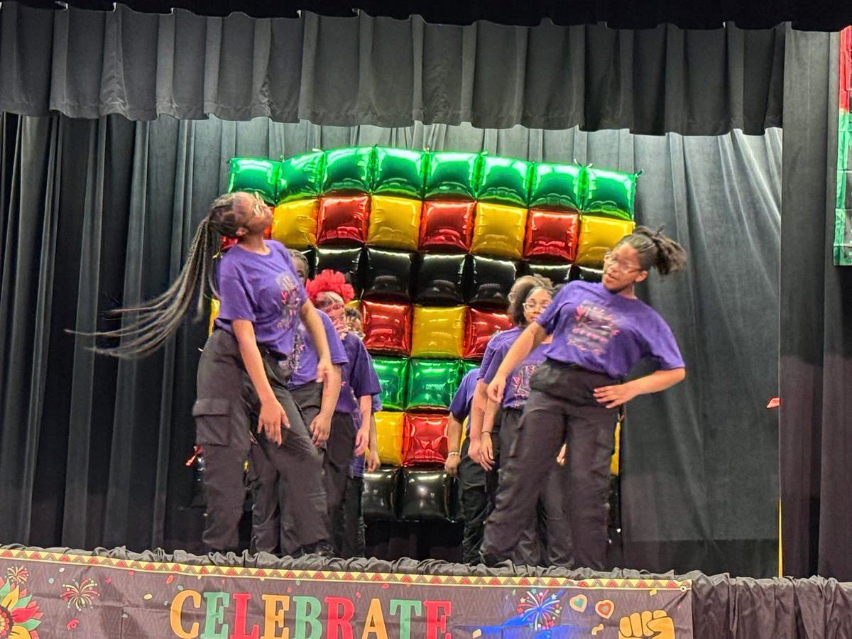 Mary Castle Elem tweet media