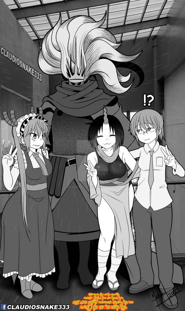 Admin se va a dormir 

Aproveche todo el tiempo que tuve para responder. Pero ahora sí me disculpais, me retiro a dormir que tengo mucho sueñito 

Wenas noches 🫂♥️