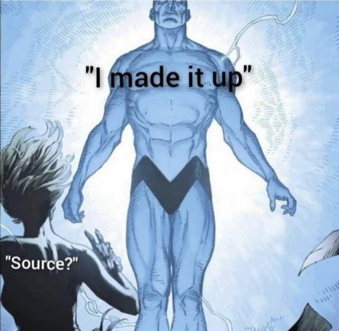 Happy Bear! tweet media