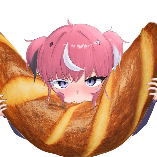 Valiant Valorie ⚔️ Knight Vtuber tweet media