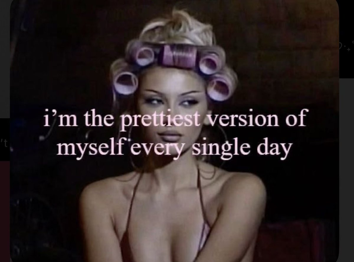 GuidingLight (@guiidinglight_) on Twitter photo 