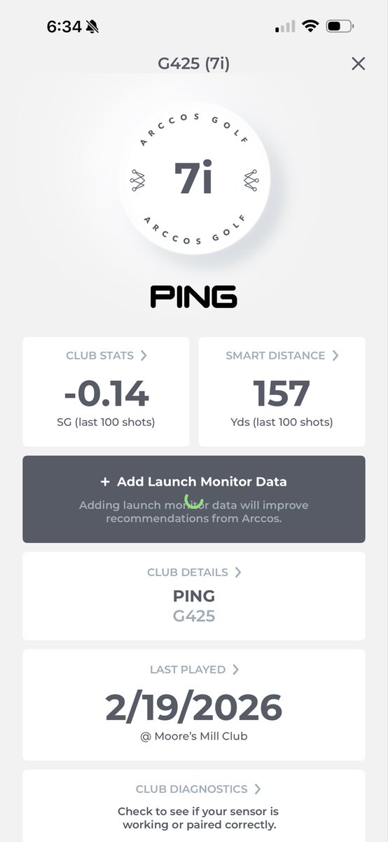 RichCivEng's tweet photo. @NUCLRGOLF https://t.co/7088xjpzps