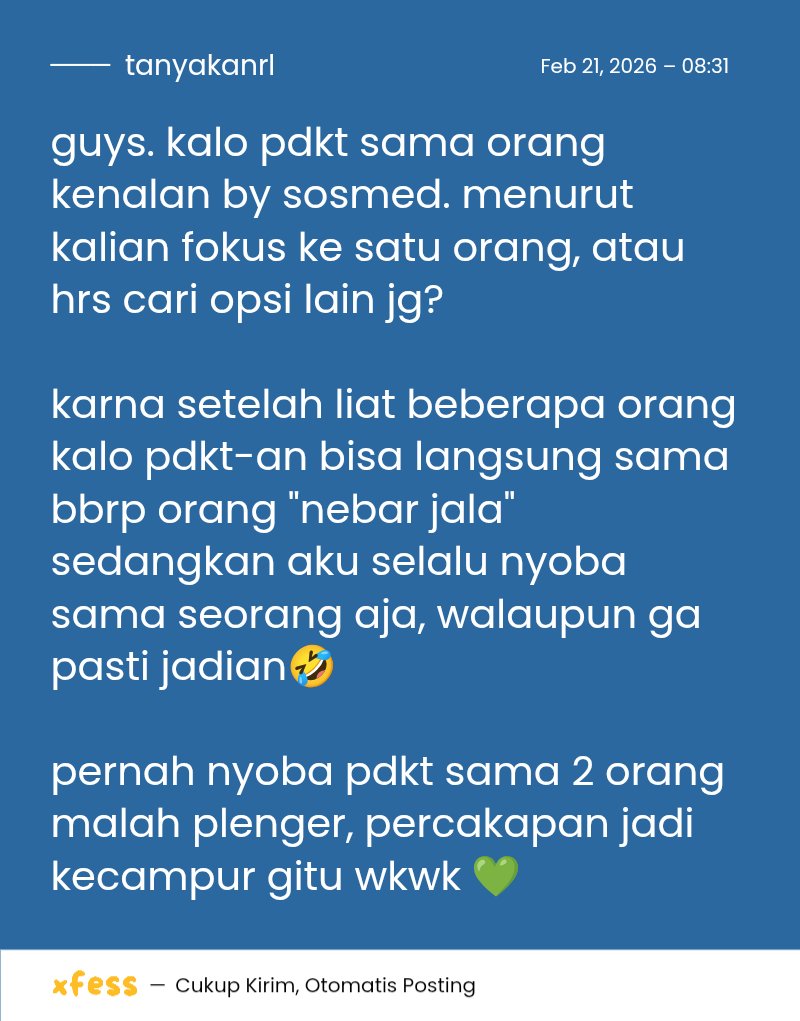 Tanyarl 💚 tweet media