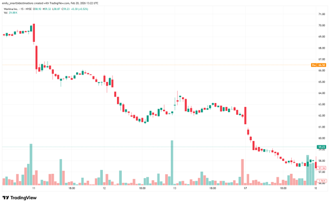 Jesse Whitman tweet media