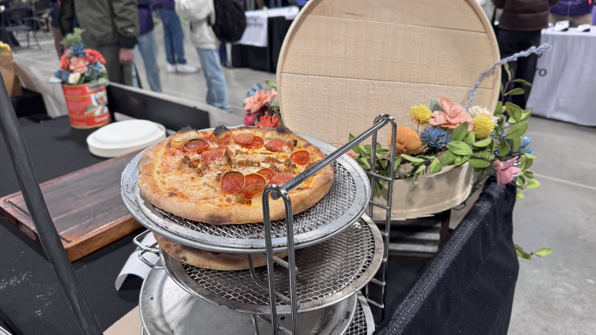 mitdralla tweet media