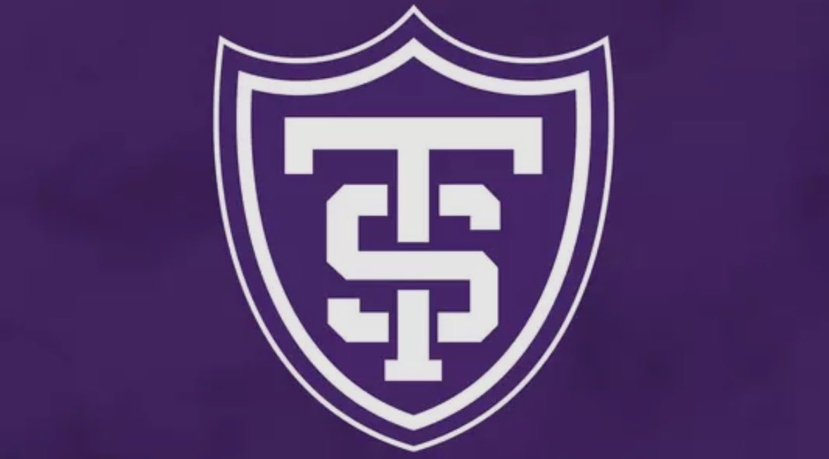 Tyler Fecht tweet media