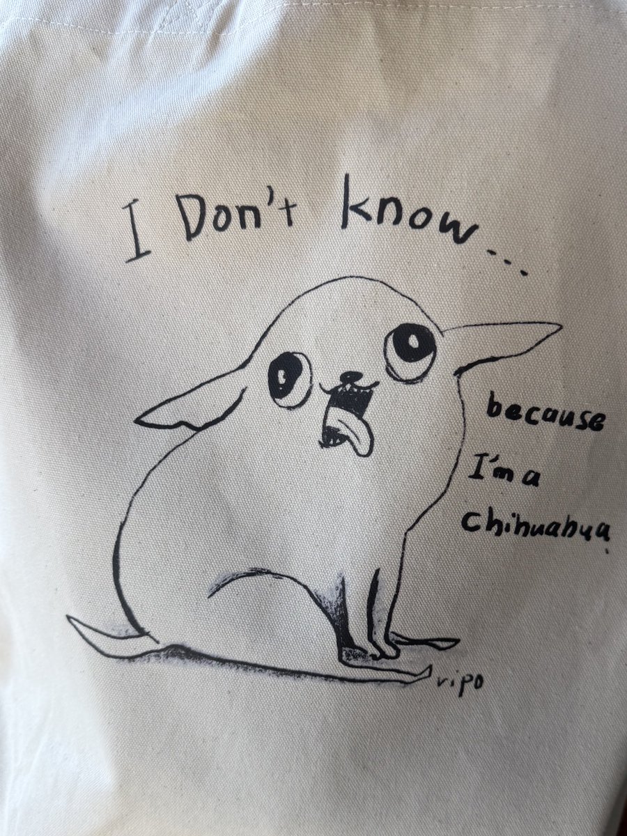 自分のネイル見つめたときくらい元気出る
(今はネイルしてない)