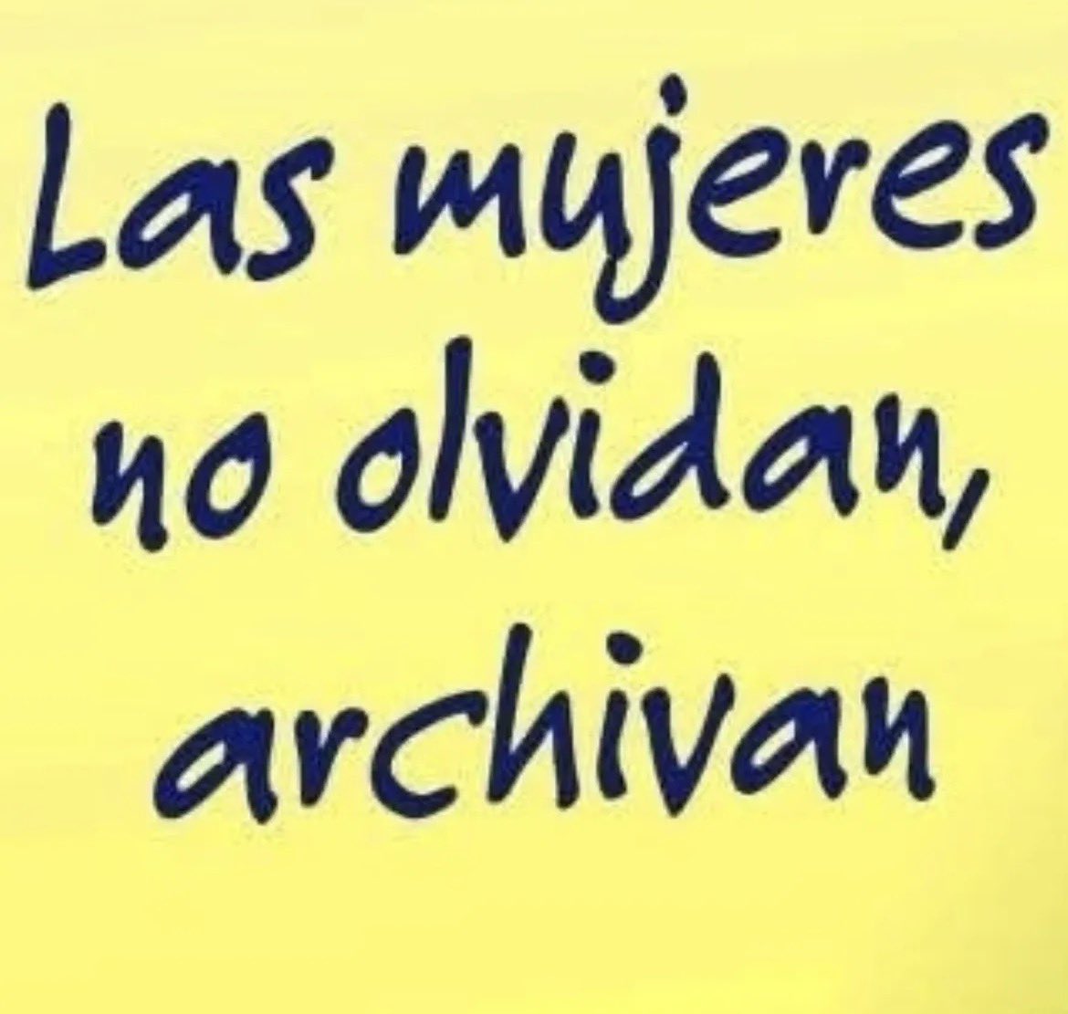 Ketaminofem (@ketaminofem1) on Twitter photo 