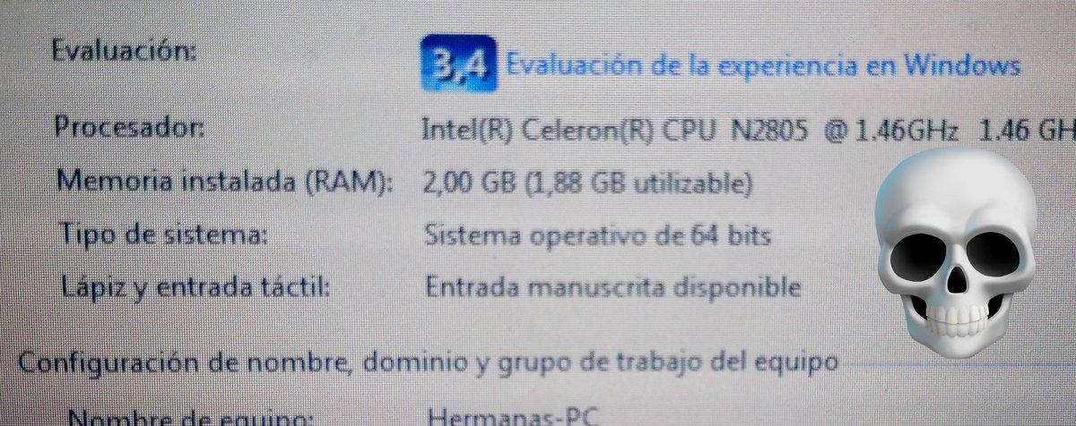 Lenoarduu|🇻🇪|🔞(COMMS OPEN) tweet media