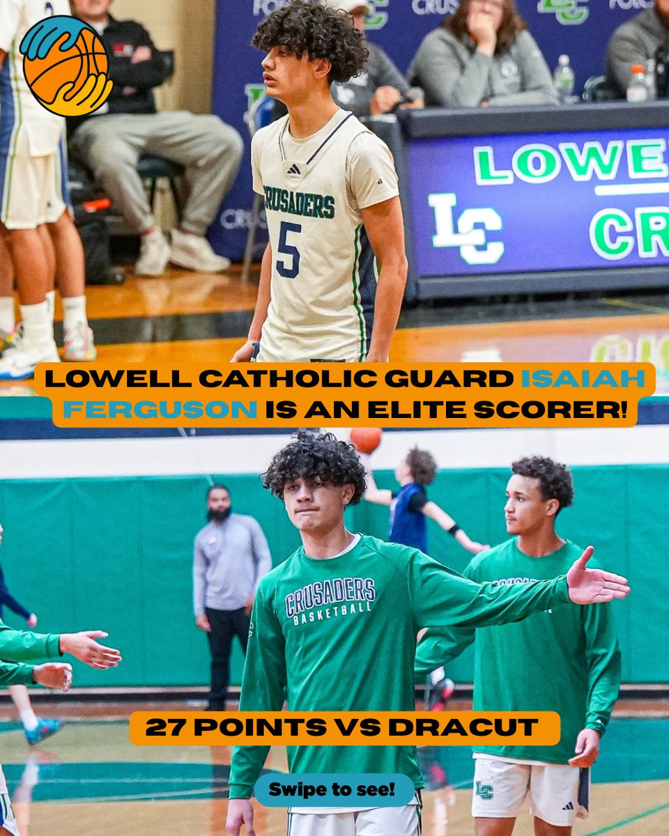 College Athlete Network tweet media