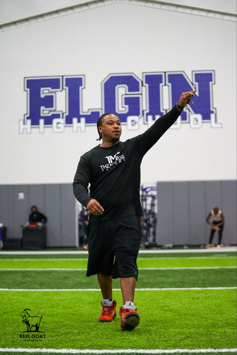 TheMonroeFactory (T.M.F) tweet media