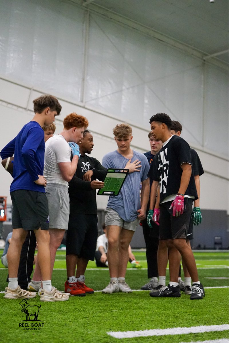 TheMonroeFactory (T.M.F) tweet media