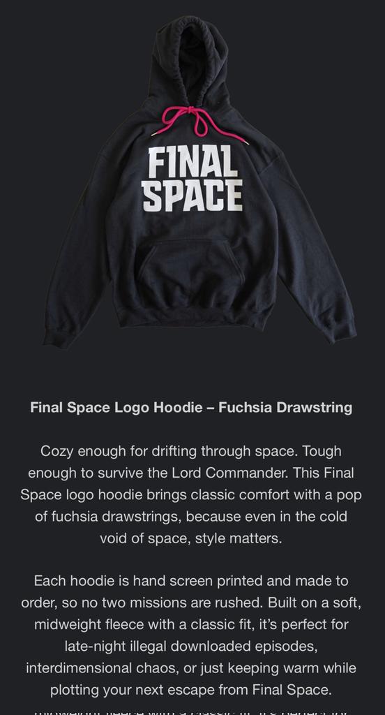 Eric Jackson tweet media