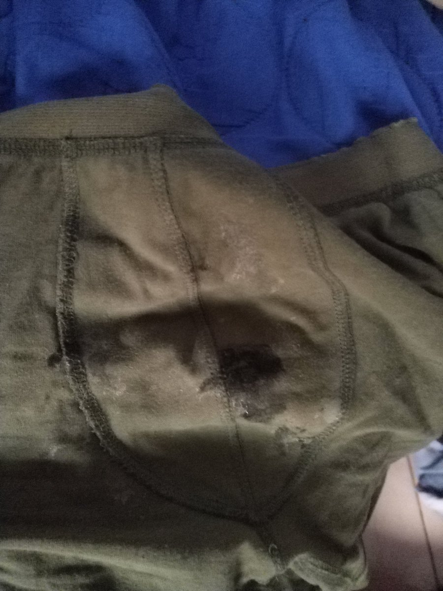 morboso con boxer..venta de boxer míos y de amigos tweet media