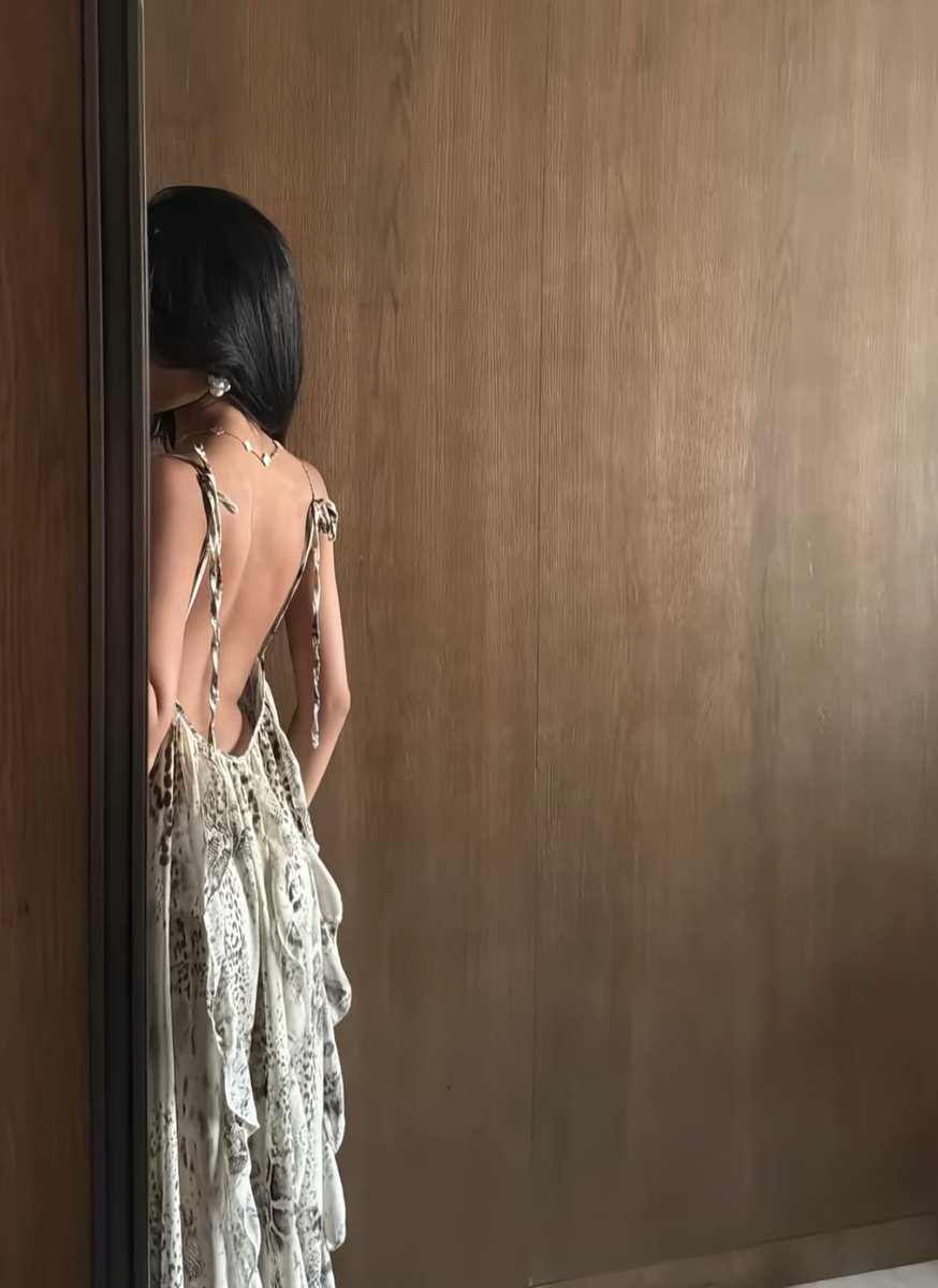 شيماء tweet media