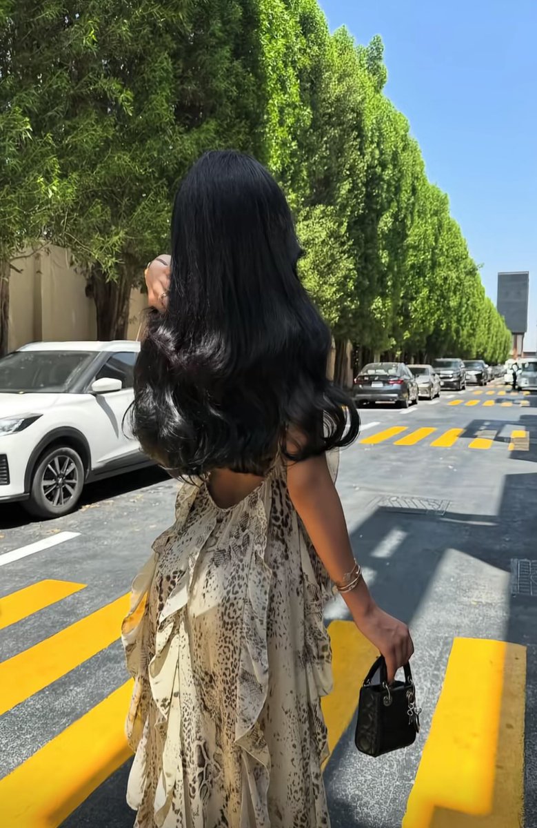 شيماء tweet media