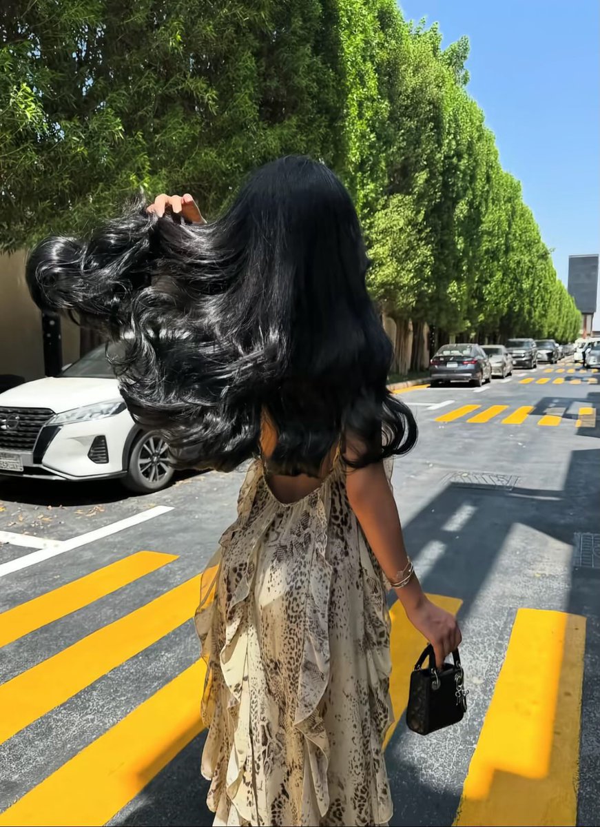 شيماء tweet media