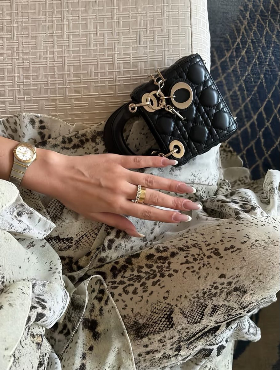 شيماء tweet media