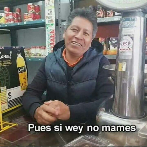 AddVerso tweet media