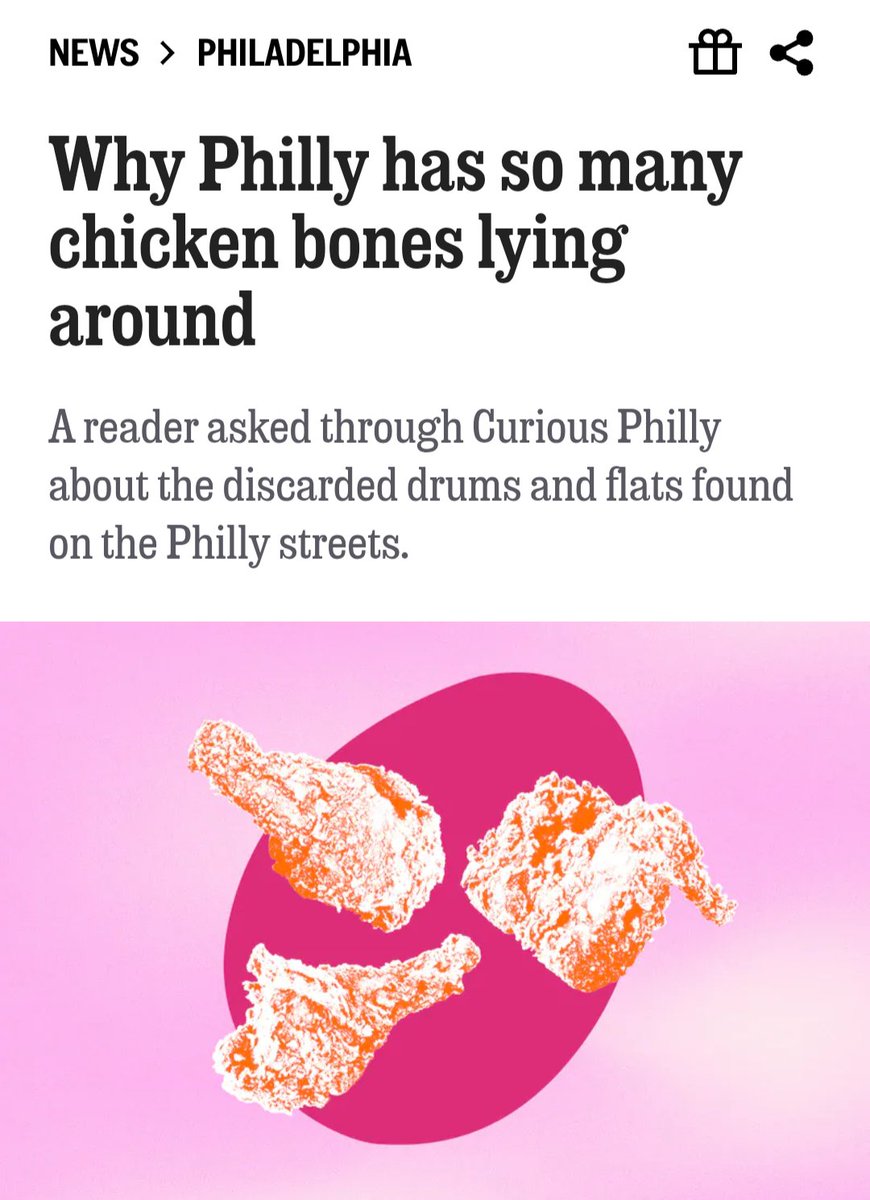 hoe_math = PsychoMath tweet media