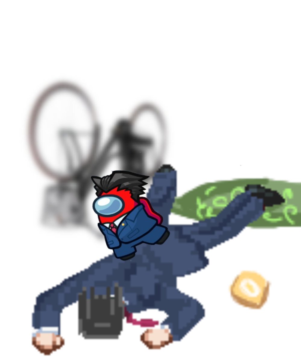 ⚖️ (@r_f18704) on Twitter photo 