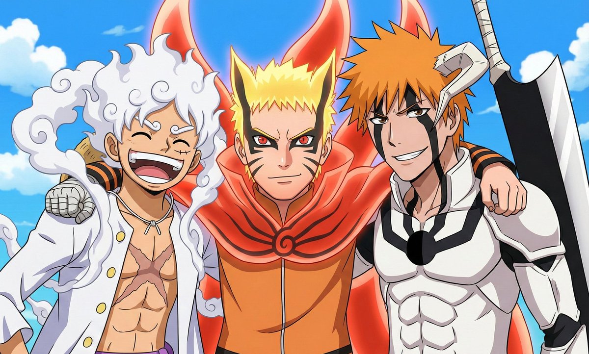 Hey <a href="/grok/">Grok</a> remove the weakest.