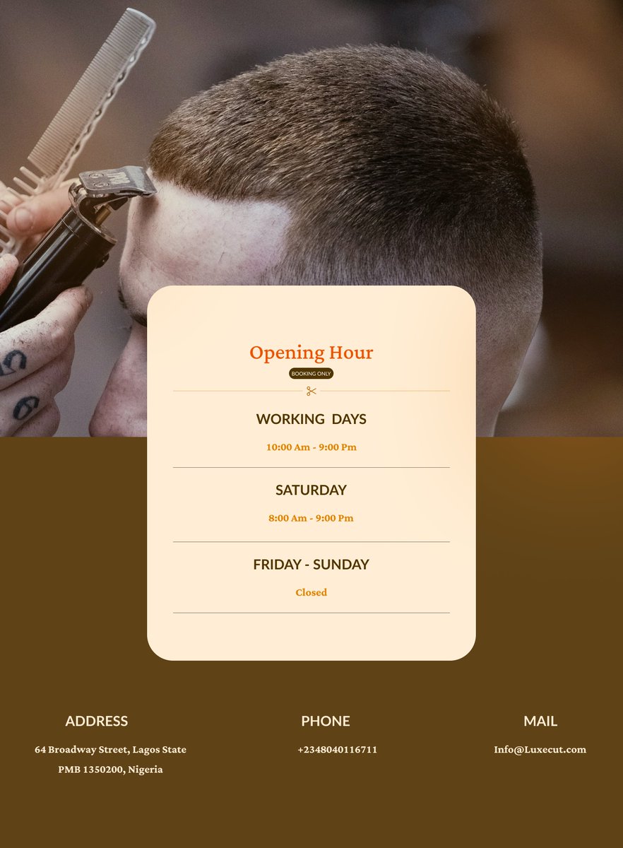 ProductDesign&Ai tweet media