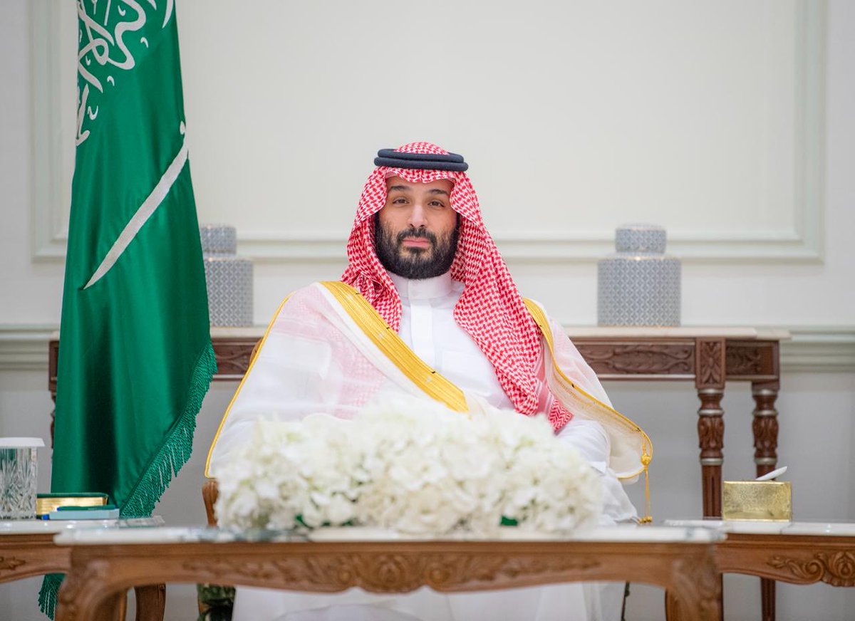 اطلالة سمو سيدي ولي العهد الامير محمد بن سلمان لـهذا اليوم!!💚💚💚💚💚💚💚💚💚💚💚💚💚💚💚💚💚💚💚💚💚💚💚
