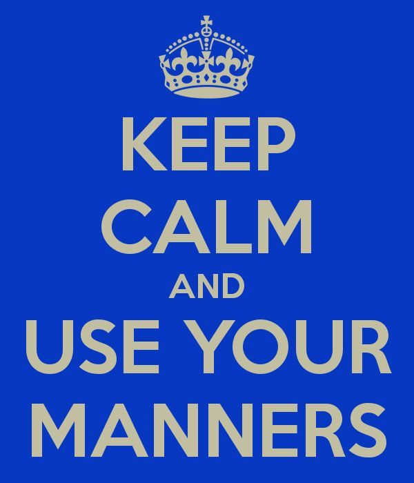 DTNEtiquette's tweet photo. Good table manners include bringing your food up to your mouth rather than, well...you get the picture! ~ #DTN #MiniManners™ #TableManners #DontShovelUrFood https://t.co/yWs9GZxwd8