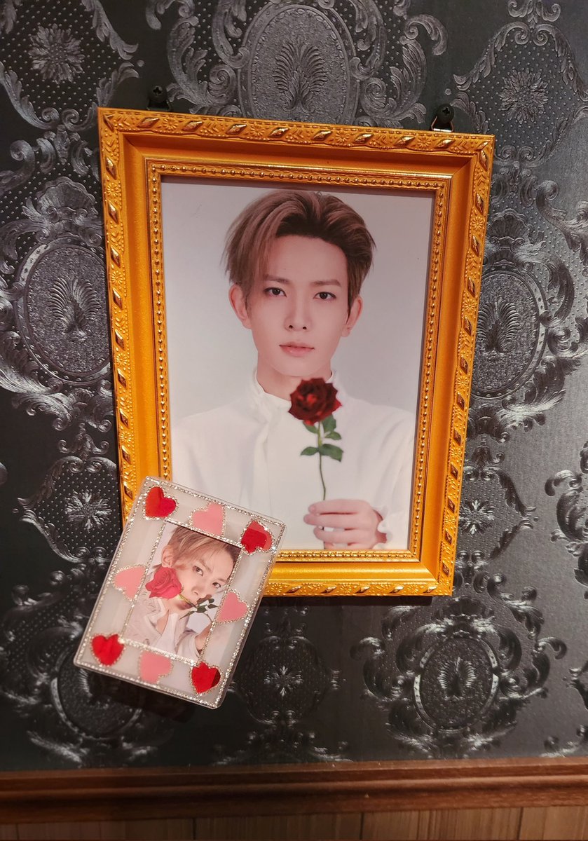 ぷんꕤ୭ᴴᵉᵉˢᵉᵘⁿᵍ (@hee_10_15) / Posts / X