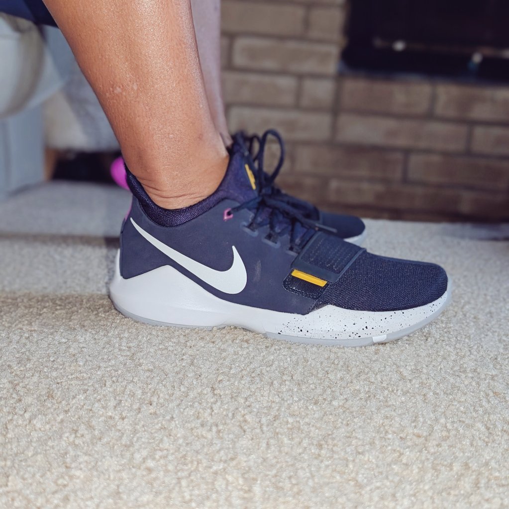 Day 20: #BHMKOTD5 #BHMKOTD #firefridays <a href="/JerLisa_Nicole/">With Love, JerLisa Nicole</a>
She Got Game
PG 1 'The Bait'  (2017)
Fever