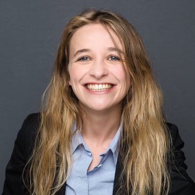 MercatOM tweet media