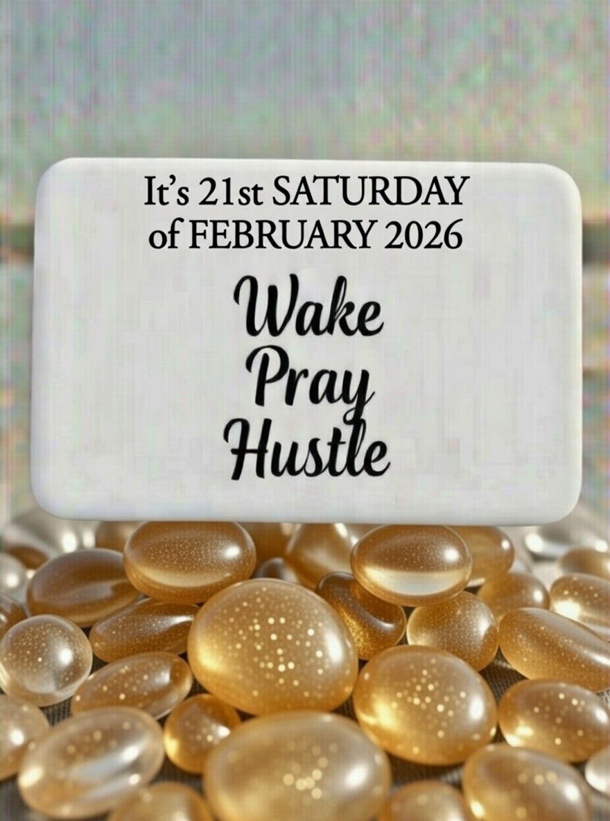 Happy Weekend Legends 🤝
 Good Morning Good People