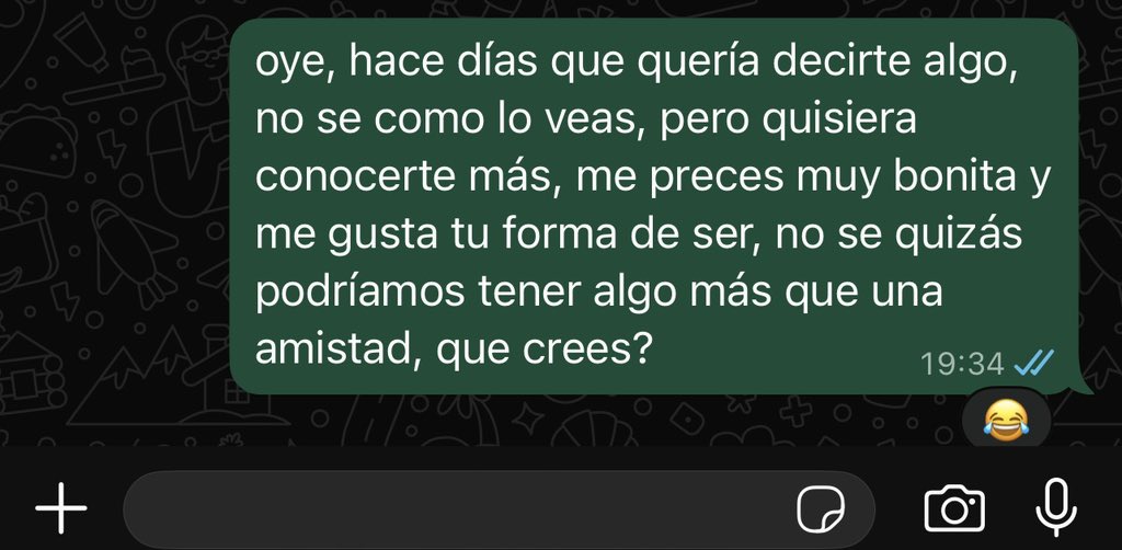 alessandro tweet media