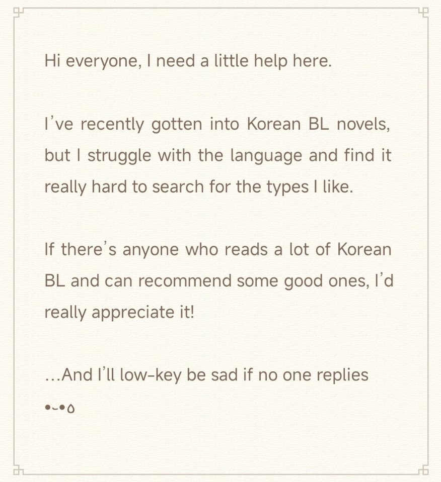 HSSM35927797's tweet photo. (›´ω`‹ )HELP ME https://t.co/xqVt7oSlnT