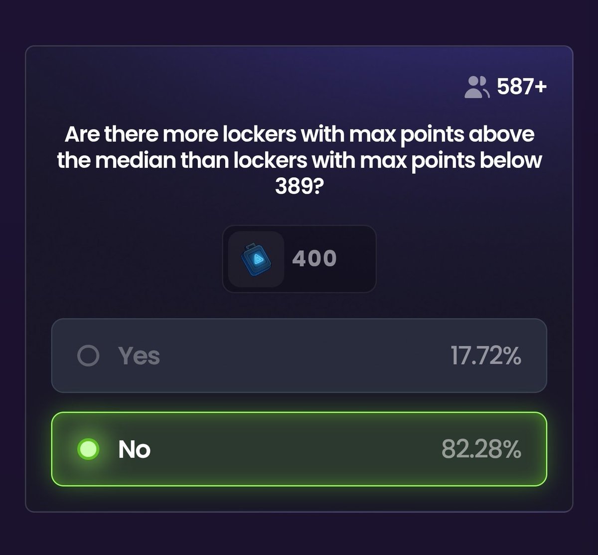 AlphaPool | $alpha tweet media