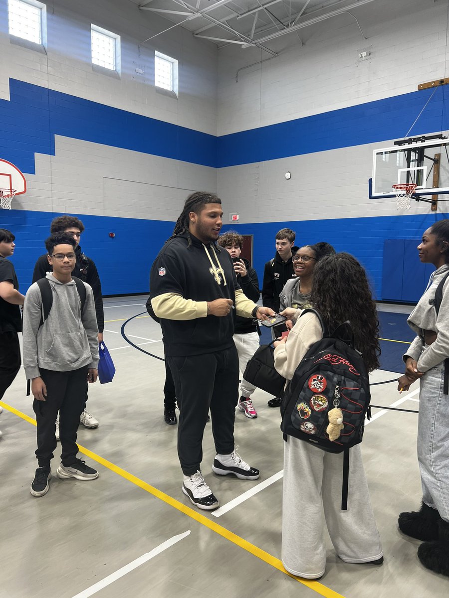 Coach Boswell tweet media