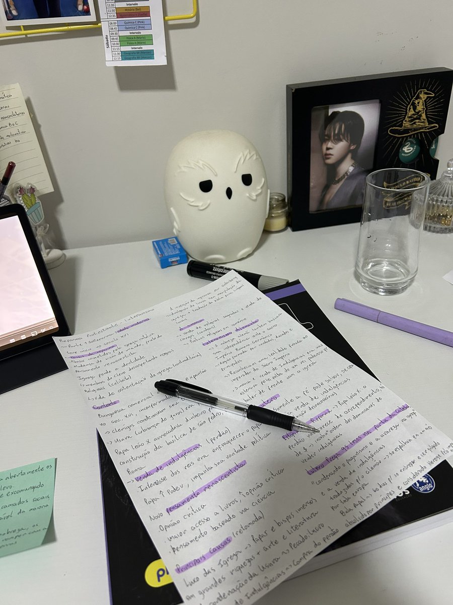 nana ⚕ | Ψ tweet media