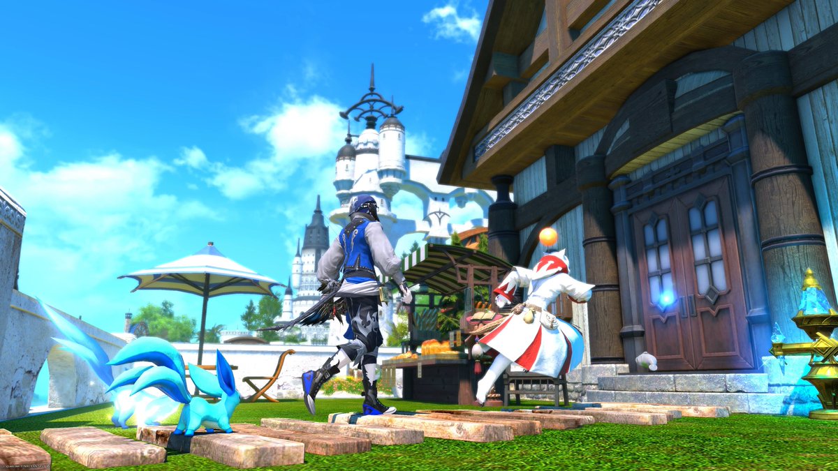 Mio(ｷｮｰｽｹ)@筑前国 tweet media