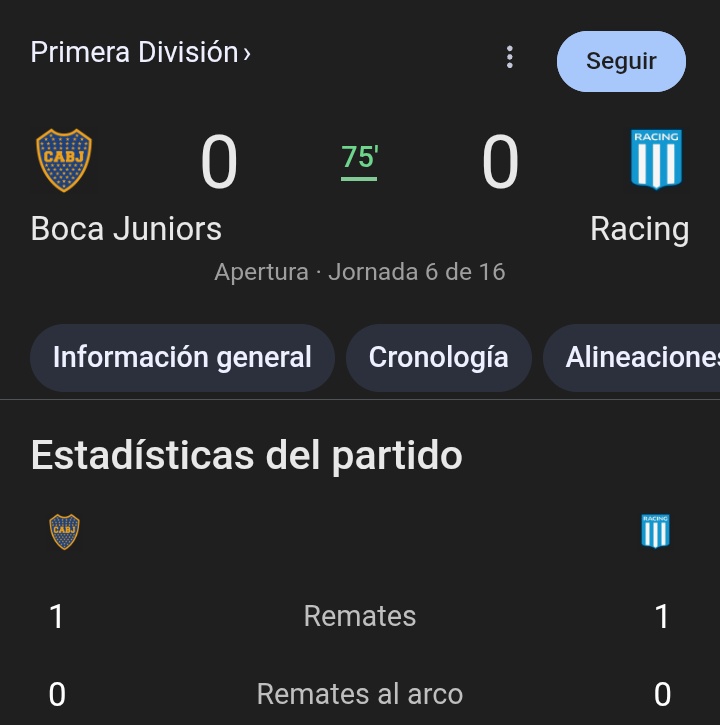“El que patea al arco se la come” 

Las pibas: Ay son re inmaduros.

Los pibes:
