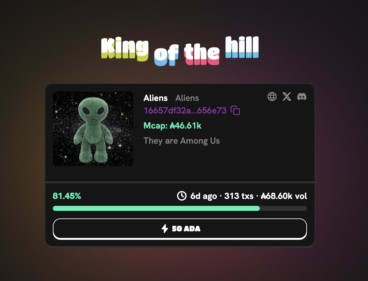 Snek.fun tweet media