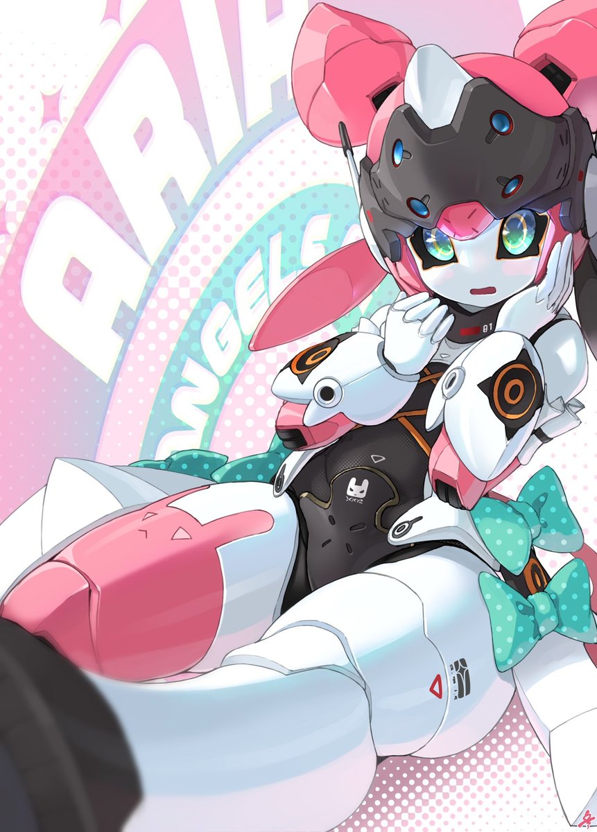 ARIA 😭 ARIA 😭 ARIA 😭 ARIA 😭 ARIA 😭 ARIA 😭 ARIA 😭 ARIA 😭 ARIA 😭 ARIA 😭 ARIA 😭 ARIA 😭 ARIA 😭 ARIA 😭 ARIA 😭 ARIA 😭 ARIA 😭 ARIA 😭 ARIA 😭 ARIA 😭