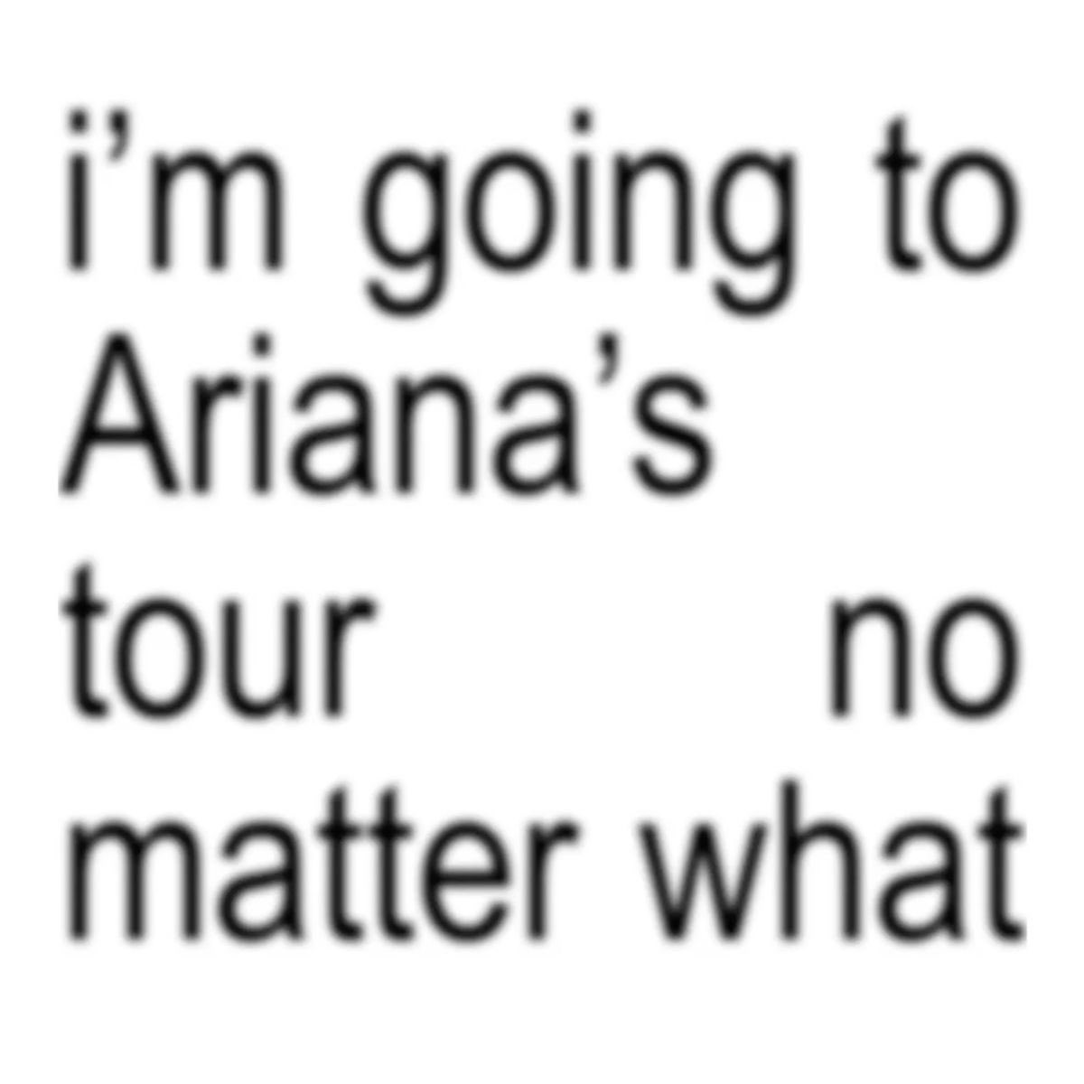 im going to be there!
im going to be there!
im going to be there!
im going to be there!
im going to be there!
im going to be there!