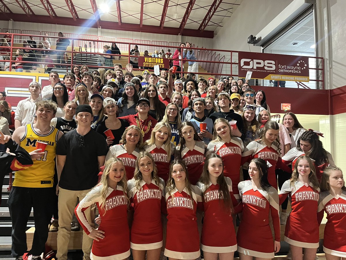 FranktonSS26 tweet media