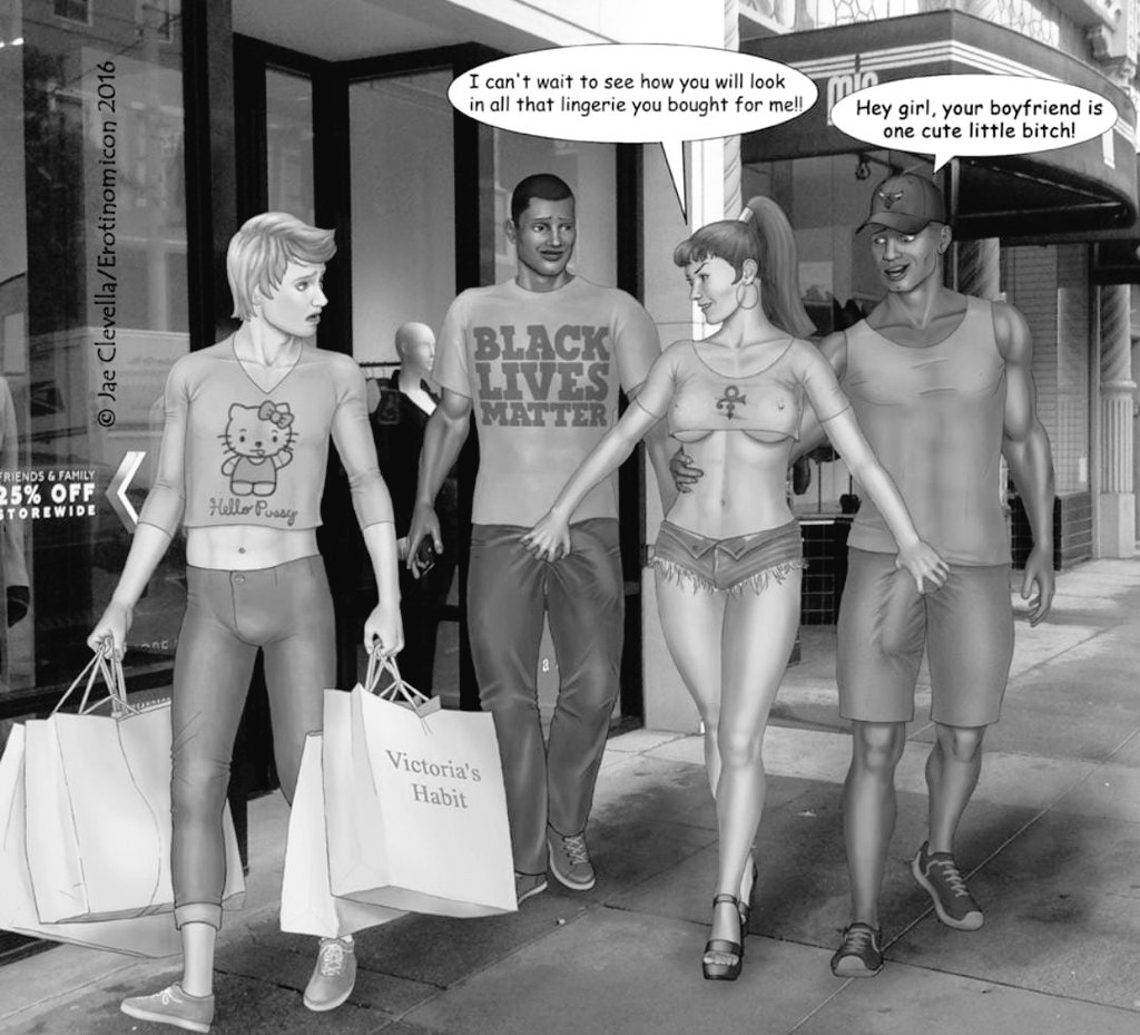 aries ♈ tweet media