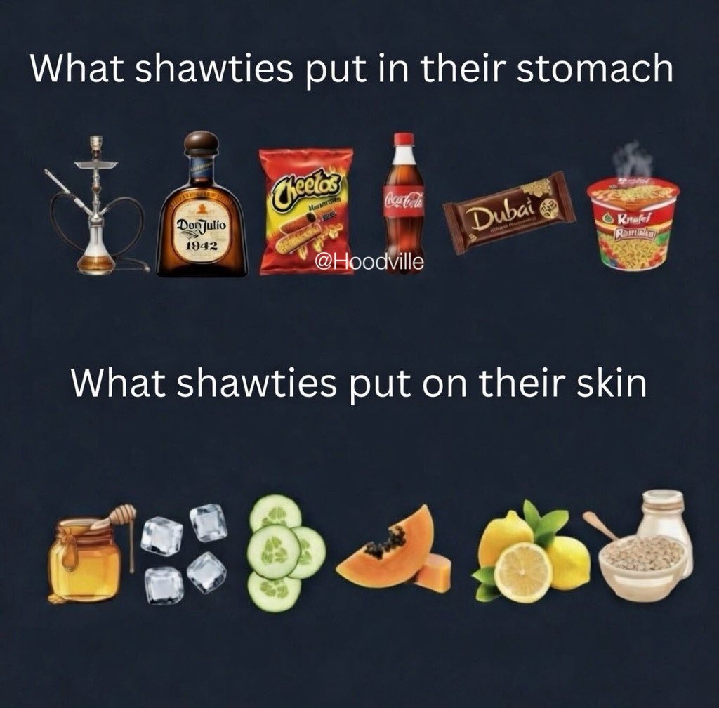 Real